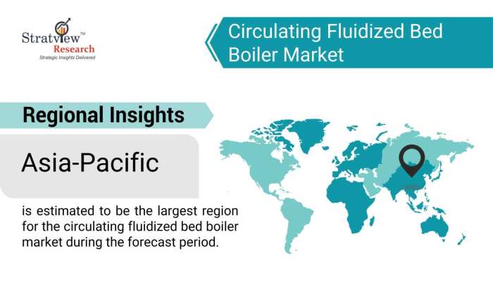 Circulating-Fluidized-Bed-Boiler-Market-Regional-Insights